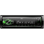 Автомагнитола ACV AVS-946BG, 1 DIN, Bluetooth, USB Type-A, AUX, фото3