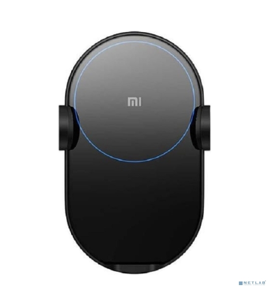 Автомобильное зарядное устройство Mi 20W Wireless Car Charger Xiaomi Mi 20W Wireless Car Charger