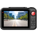 Видеорегистратор Digma FreeDrive 402W, 3840x2160, 2', Wi-Fi, G-сенсор, датчик движения, фото14