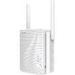 Усилитель Wi-Fi сигнала Tenda 2034MBPS A21, фото16