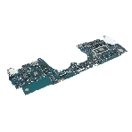 Материнская плата для Asus UX392FN 8G/I7-8565U 90NB0KZ0-R00032, фото2