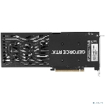 Видеокарта Palit PCIE16 RTX 5060TI 8Gb PA-RTX 5060Ti INFINITY 3 8Gb, фото15