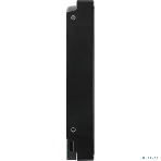 Жесткий диск Western Digital SATA-III 10Tb WD103KFBX Red Pro (7200rpm) 512Mb 3.5', фото6