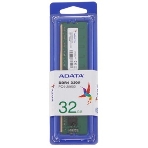 Оперативная память ADATA, DDR4, 32GB (1x32 GB), 3200 MHz, CL22, DIMM, фото8