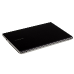 Клавиатура для ноутбука Samsung 700Z5A 700Z5B 700Z5C, черная, фото11