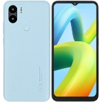 Камера фронтальная (селфи) для Xiaomi Redmi A2, фото5