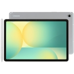 Планшет Samsung Galaxy Tab S10 SM-X526B 10.9', 12Gb, 256Gb, Wi-Fi, 5G, Android 15 серебристый, фото13