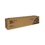 Картридж GalaPrint GP-TN-1095 для принтеров Brother DCP-1602R/HL-1202R 1500 копий, фото4