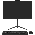 Монитор Hiper 23,8' – HC2427 -1920x1080/IPS/DP/HDMI, фото5