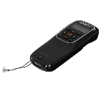 Сканер штрих-кода ручной Mindeo MS3690Plus Mark (MS3690-2D-HD(WI-FI)) 2D имидж, беспроводной, 100 скан/сек, USB, черный, фото5