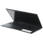 Материнская плата для Asus X512FL 8G/I7-8565U, фото5