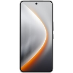 Смартфон Tecno Pova 7 Ultra 5G LJ9, 8/256Gb, белый, фото11