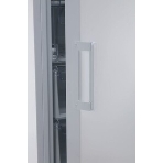 Морозильная камера Stinol STZ 150 белый, 214л, 6 ящиков, фото5