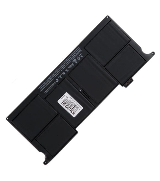 Аккумулятор MacBook Air 11' A1465, 38.75Wh 7.6V A1495 Mid 2013 Early 2014