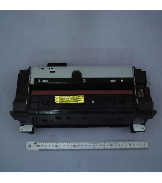 Печь Samsung/HP ML-5510/6510/Phaser 4600/4620 (JC91-01014B/JC91-01033B/JC91-01105A/115R00070)
