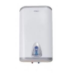 Водонагреватель электрический De Luxe 5W50V2 белый, накопительный, 50 л, 1,5 кВт, фото3