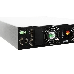 Источник бесперебойного питанияSKAT-UPS 10000 RACK/Производство РФ/МИНПРОМТОРГ, фото4