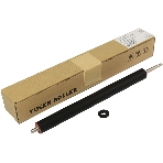 Вал резиновый CET CET2589 для HP LaserJet Pro M501/M506/M527, фото4