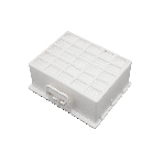 Фильтр HEPA для пылесоса Bosch GL-10 GL-40, фото2