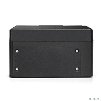 Источник бесперебойного питания ExeGate NEO Smart LHB-1000.LCD.AVR.8SH.CH.USB 1000VA/650W, LCD, AVR, 8*Schuko, USB, 4*USB-порта для зарядки, черный, фото13