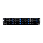 Серверная платформа ASUS RS520A-E12-RS12U/1G/1.6kW/12NVMe/FAN/RH/OCP/GPU, фото3