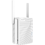 Усилитель Wi-Fi сигнала Tenda 2034MBPS A21, фото15