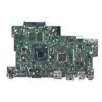 Материнская плата для Asus E203MA 4G/N4000 90NB0J10-R00011, фото4