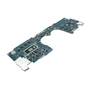 Материнская плата для Asus UX392FN 8G/I7-8565U 90NB0KZ0-R00032