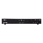 Переключатель ATEN 2-Port USB3.0 4K HDMI Dual Display KVMP Switch, фото3