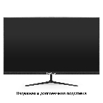 Монитор 27' ExeGate ProSmart EZ2700 IPS 1920x1080, 75 Гц, 5 мс, 16:9, 250 кд/м², VGA, HDMI 1.4, HDR10, FreeSync, черный, фото16