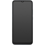 Камера фронтальная (селфи) для Xiaomi Redmi A2, фото4