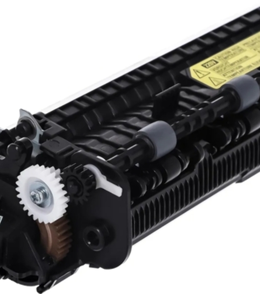 Печка в сборе CET DGP0670 (JC91-01077A reman) для Samsung ML-2160/2164, SCX-3400, SL-M2020/2022/2070