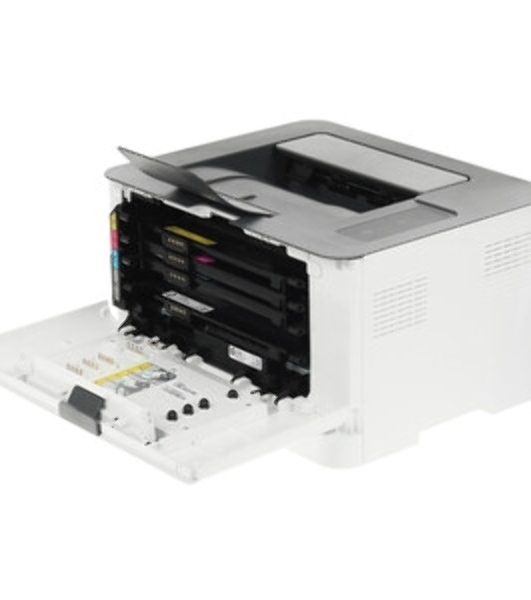 Печь в сборе HP Color LJ 1500/2500 (RG5-6913/RM1-3525)