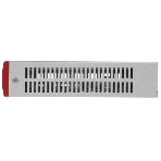 Межсетевой экран Zyxel USG FLEX 50HP, 1xRJ-45: 1G PoE+ (LAN/WAN), 4xRJ-45: 1G (LAN/WAN), 1xUSB3.0 **, фото16