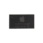 контроллер питания для Apple iPad Mini 343S0593-A5, фото 1