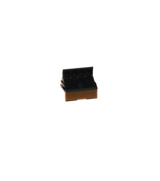 Тормозная площадка HP 1010/1012/1015 (RM1-0648) 