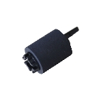 Ролик отделения CET CET7836 (302N406040, 2N406040) для Kyocera TASKalfa 6551ci/7551ci/4551ci/5551ci/4501ci/5501ci/4501i/5501i, фото 1
