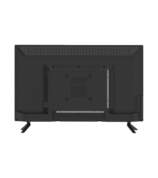 Телевизор Harper 24' 24R490TS Direct LED HD 60Hz Smart TV