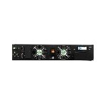 Источник бесперебойного питанияSKAT-UPS 10000 RACK/Производство РФ/МИНПРОМТОРГ, фото3