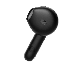 Наушники TWS Edifier Hecate GM3 Plus черный, вкладыши, Bluetooth, до 5.5 ч, фото17