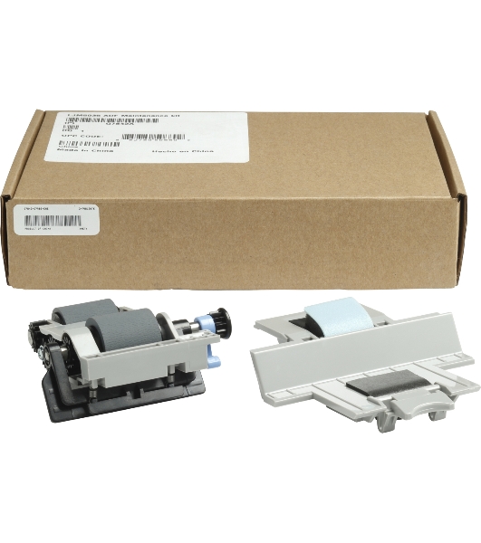 Сервисный набор ADF HP M5025/M5035 MFP (Q7842A/Q7842-67902) Maintenance kit