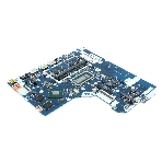 Материнская плата для Lenovo 320-15ISK i3-6006U GMR1 2G 4G WIN, фото 1