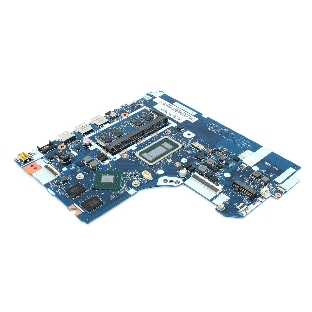 Материнская плата для Lenovo 320-15ISK i3-6006U GMR1 2G 4G WIN
