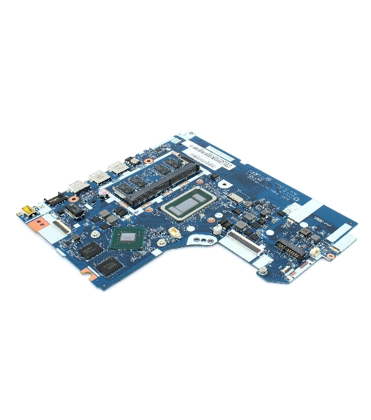Материнская плата для Lenovo 320-15ISK i3-6006U GMR1 2G 4G WIN