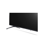 Телевизор LG 75' 75UN640S черный LED UHD 60Hz Smart TV WebOS, фото14