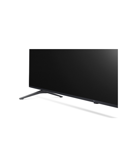 Телевизор LG 75' 75UN640S черный LED UHD 60Hz Smart TV WebOS
