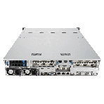 Серверная платформа ASUS RS520A-E12-RS12U/1G/1.6kW/12NVMe/FAN/RH/OCP/GPU, фото2