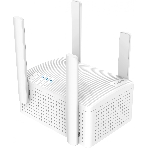 Усилитель Wi-Fi сигнала Tenda 2034MBPS A21, фото14