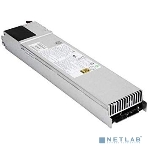 Блок питания серверный SuperMicro PWS-2K20A-1R, 2200Вт, 80 PLUS Titanium, 40мм, серый, фото2