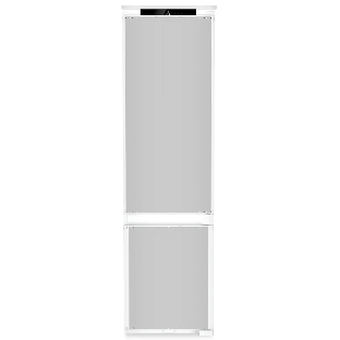 Встраиваемый холодильник Liebherr Pure, ниша 194 см, EasyFresh, МК NoFrost 3 контейнера, сенсорный дисплей Touch, door sliding.